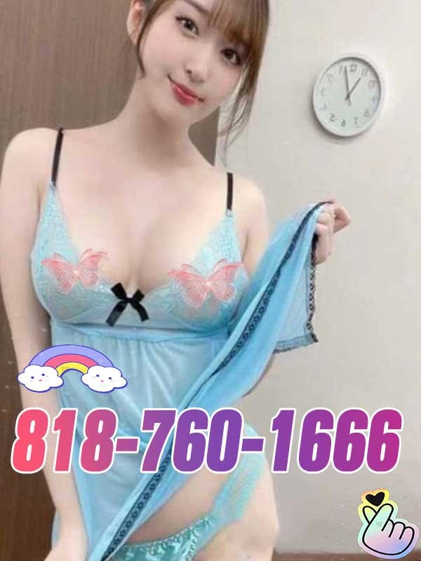  is Female Escorts. | San Fernando Valley | California | United States | scarletamour.com 