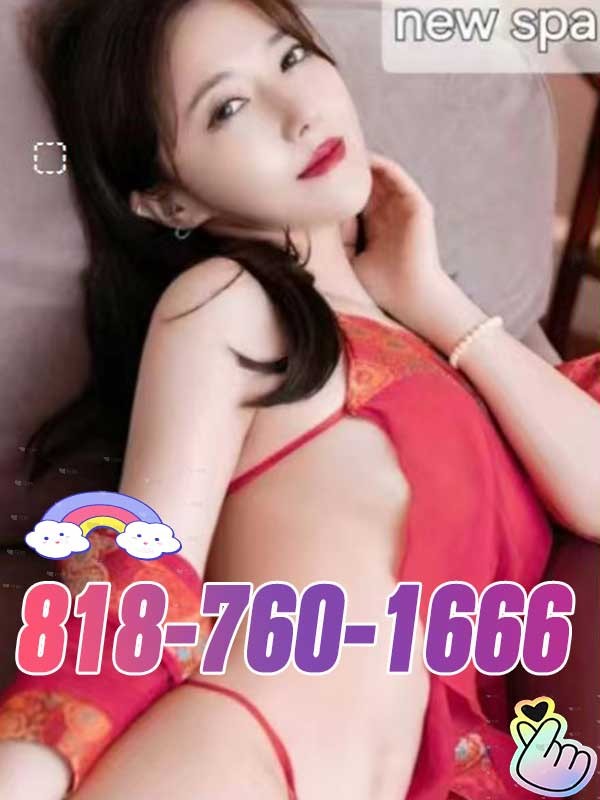  is Female Escorts. | San Fernando Valley | California | United States | scarletamour.com 