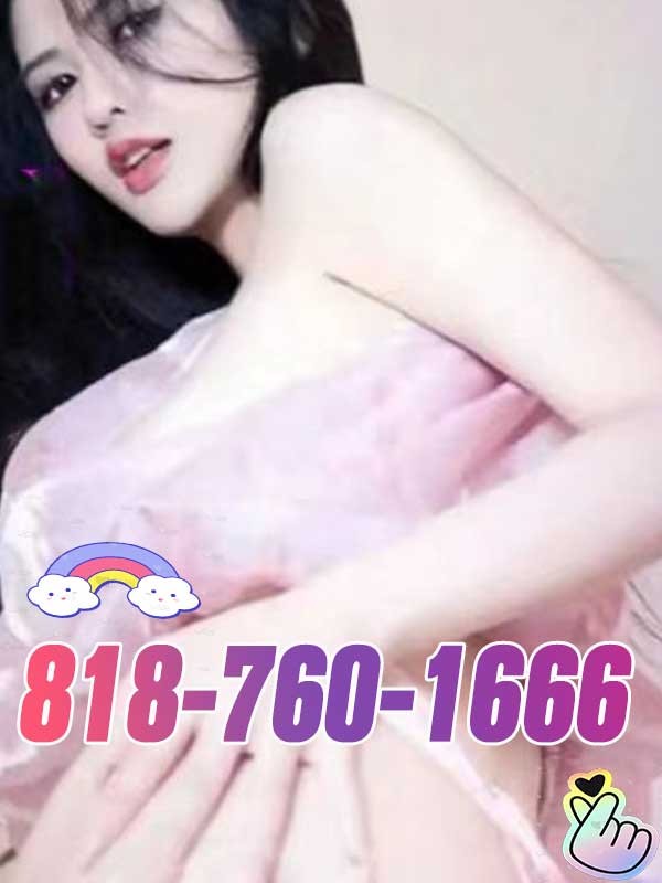  is Female Escorts. | San Fernando Valley | California | United States | scarletamour.com 