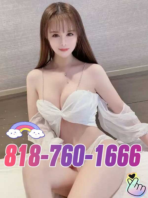  is Female Escorts. | San Fernando Valley | California | United States | scarletamour.com 