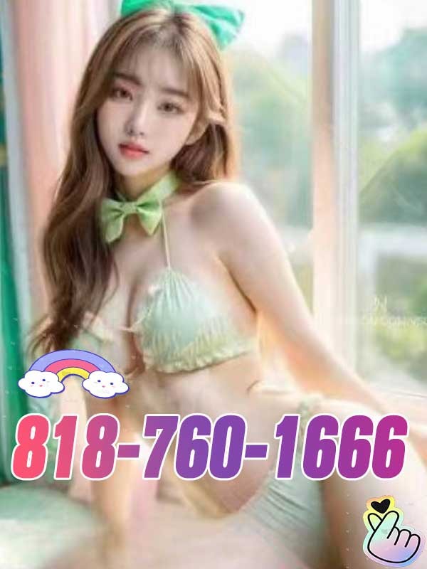  is Female Escorts. | San Fernando Valley | California | United States | scarletamour.com 