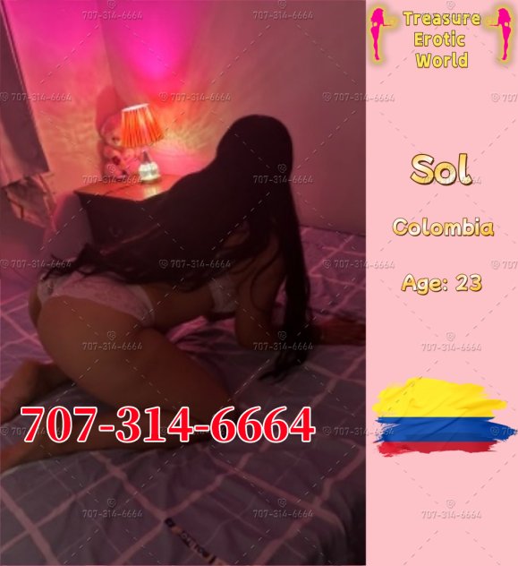  is Female Escorts. | Harrisburg | Pennsylvania | United States | scarletamour.com 