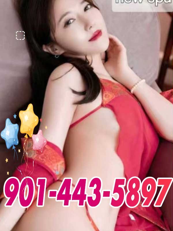  is Female Escorts. | Memphis | Tennessee | United States | scarletamour.com 