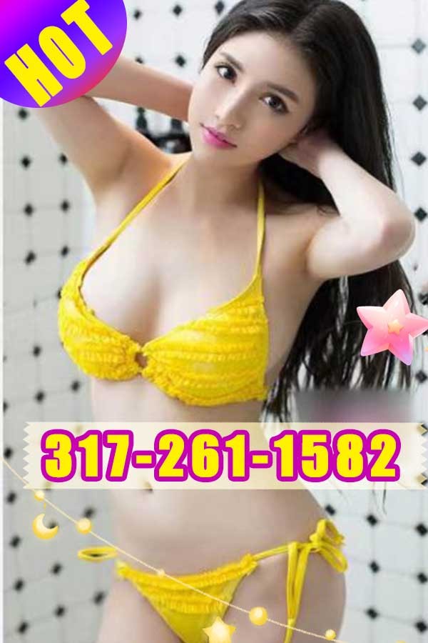 317-261-1582 is Female Escorts. | Indianapolis | Indiana | United States | scarletamour.com 