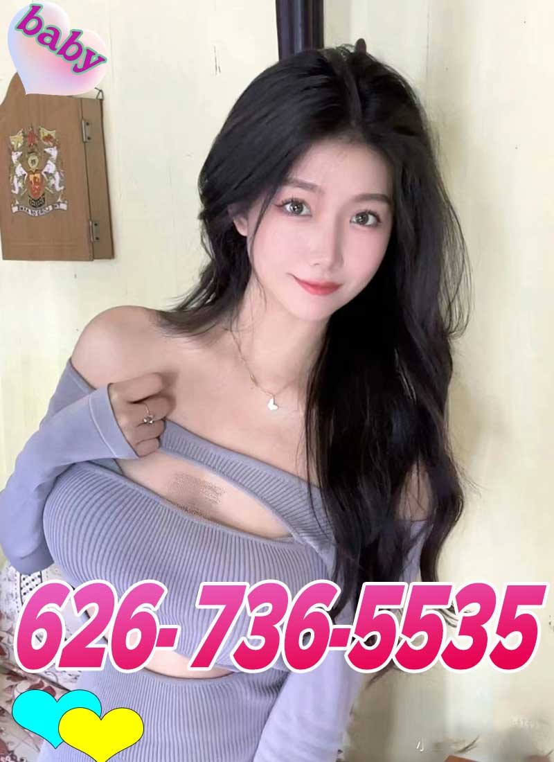  is Female Escorts. | Los Angeles | California | United States | scarletamour.com 