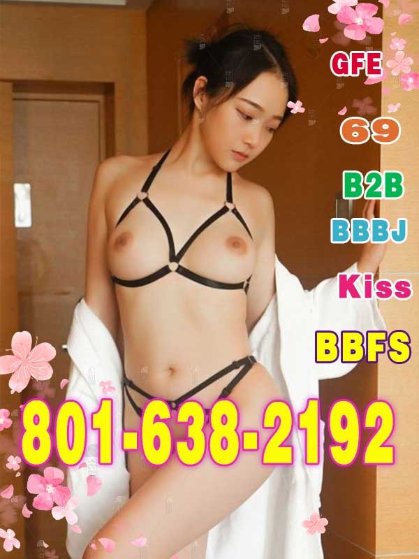  is Female Escorts. | Salt Lake City | Utah | United States | scarletamour.com 