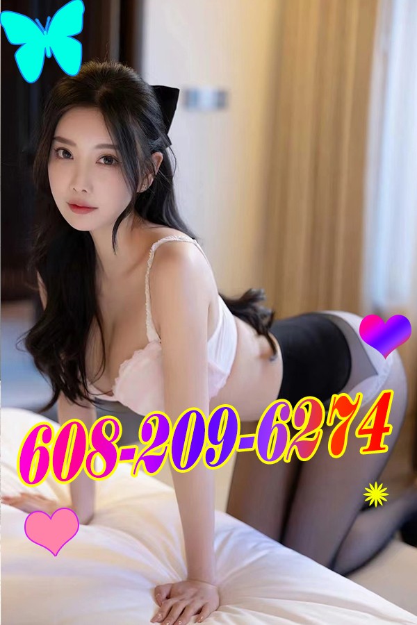  is Female Escorts. | Madison | Wisconsin | United States | scarletamour.com 