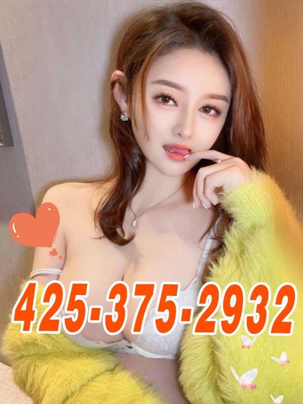  is Female Escorts. | Seattle | Washington | United States | scarletamour.com 