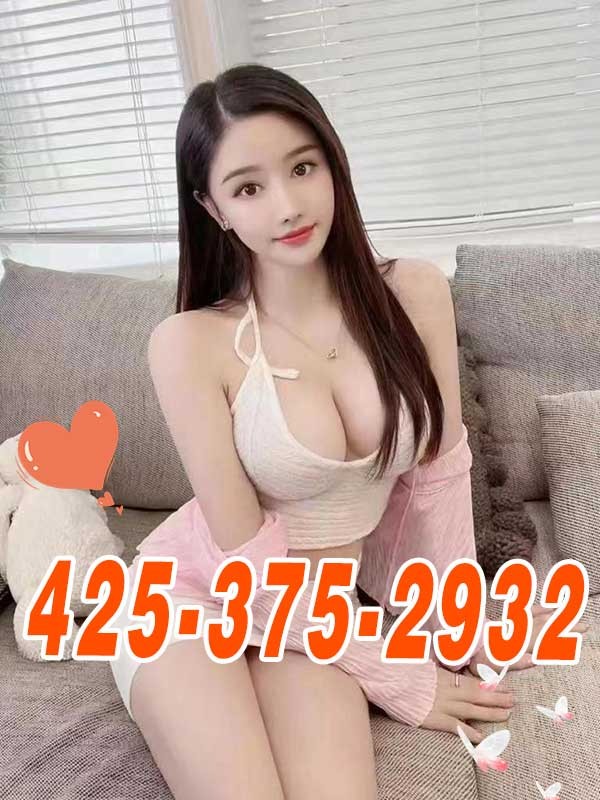  is Female Escorts. | Seattle | Washington | United States | scarletamour.com 