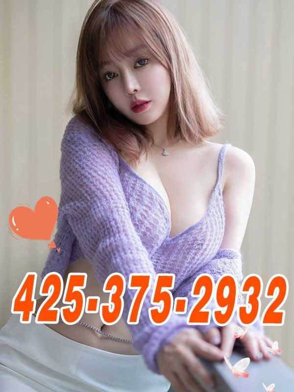  is Female Escorts. | Seattle | Washington | United States | scarletamour.com 