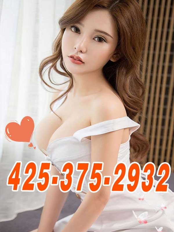  is Female Escorts. | Seattle | Washington | United States | scarletamour.com 