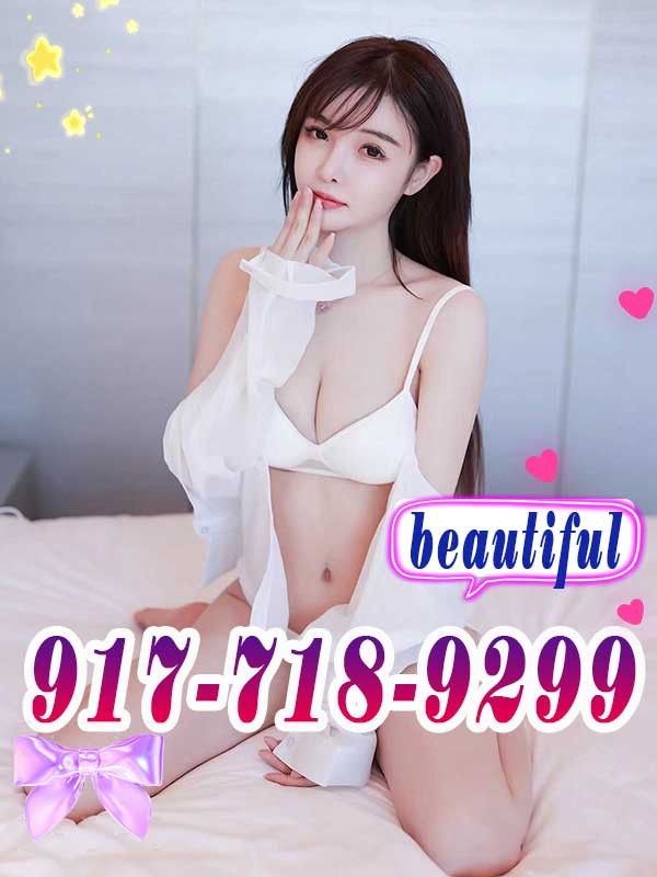  is Female Escorts. | Shreveport | Louisiana | United States | scarletamour.com 