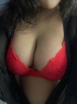  is Female Escorts. | Richmond | Virginia | United States | scarletamour.com 