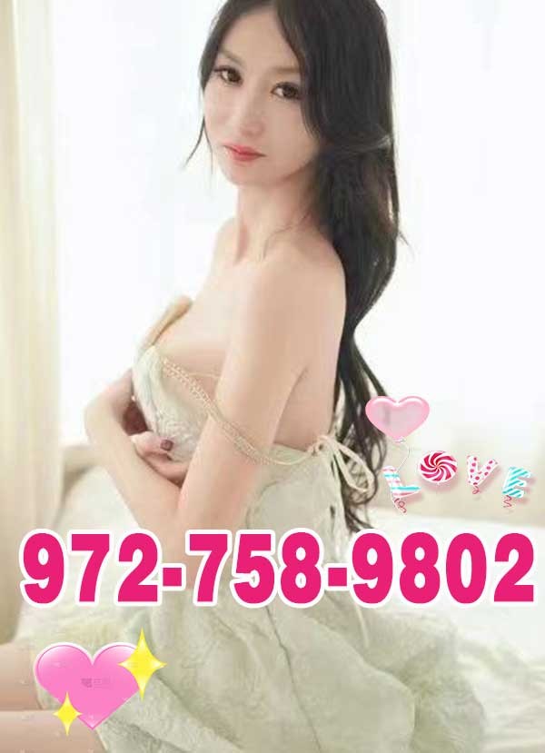  is Female Escorts. | Dallas | Texas | United States | scarletamour.com 