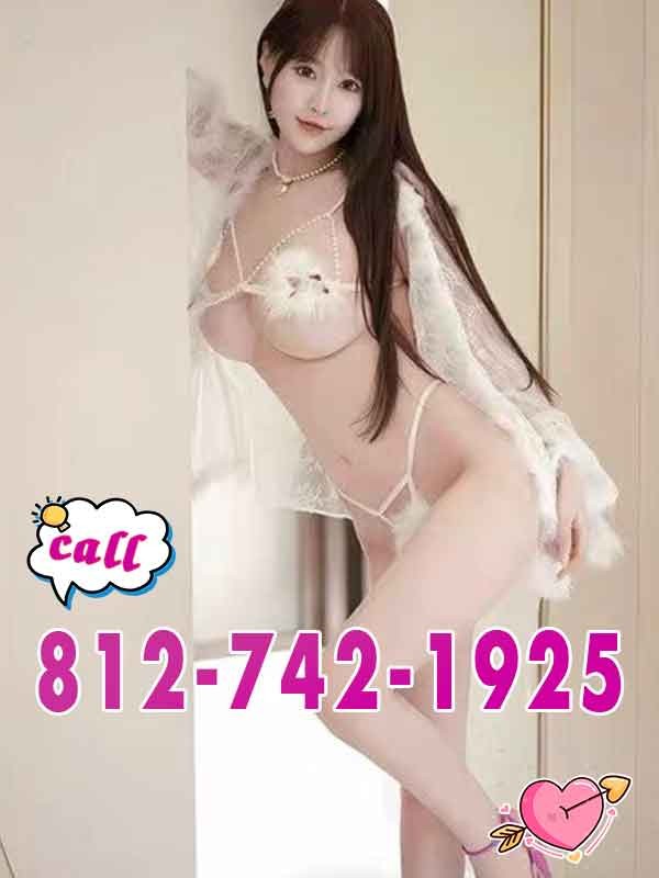  is Female Escorts. | Evansville | Indiana | United States | scarletamour.com 