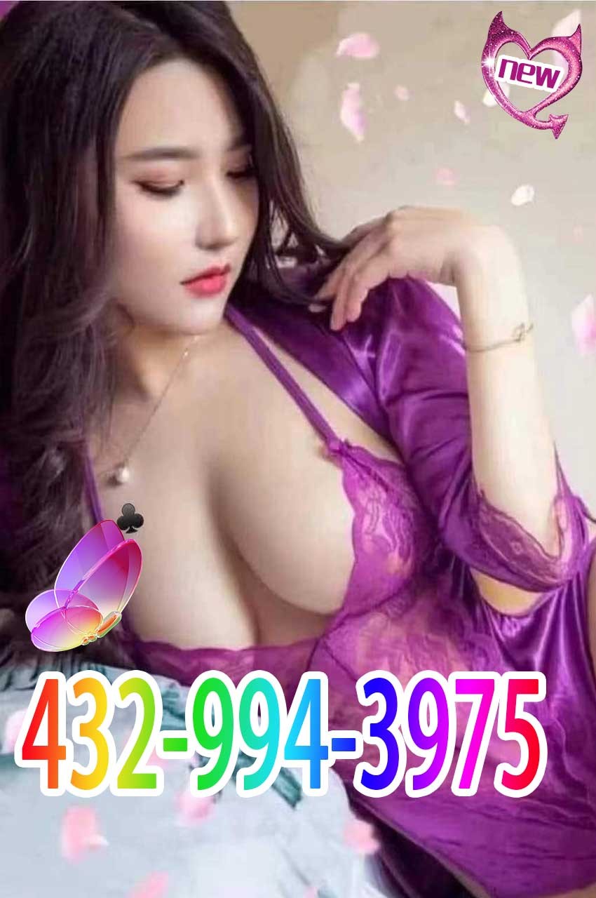  is Female Escorts. | Odessa | Texas | United States | scarletamour.com 