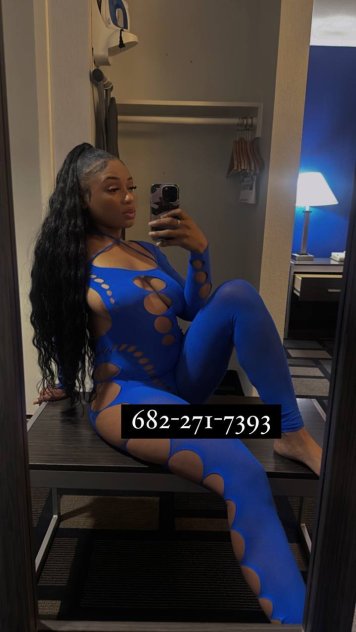  is Female Escorts. | Killeen | Texas | United States | scarletamour.com 