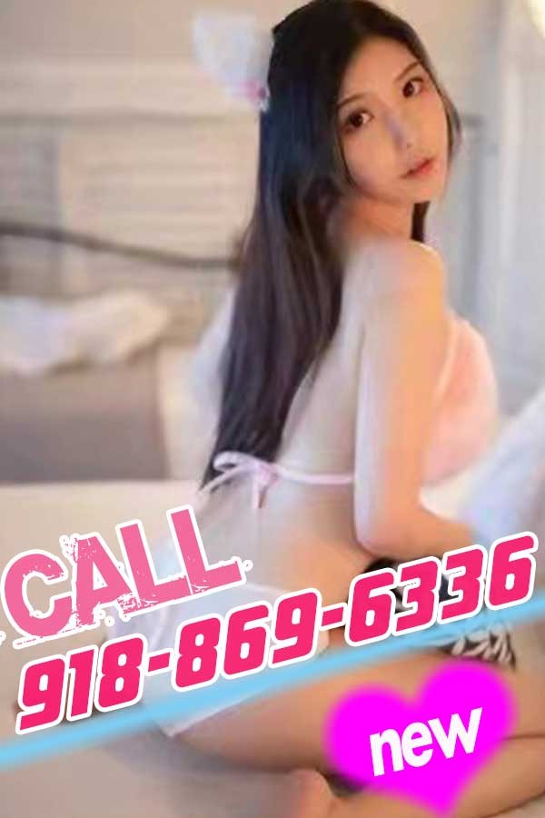  is Female Escorts. | Tulsa | Oklahoma | United States | scarletamour.com 