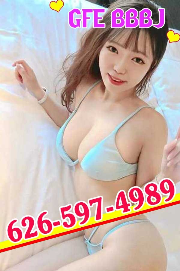  is Female Escorts. | San Fernando Valley | California | United States | scarletamour.com 