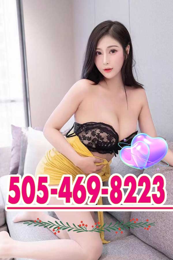 505-469-8223 is Female Escorts. | Santa Fe / Taos | New Mexico | United States | scarletamour.com 