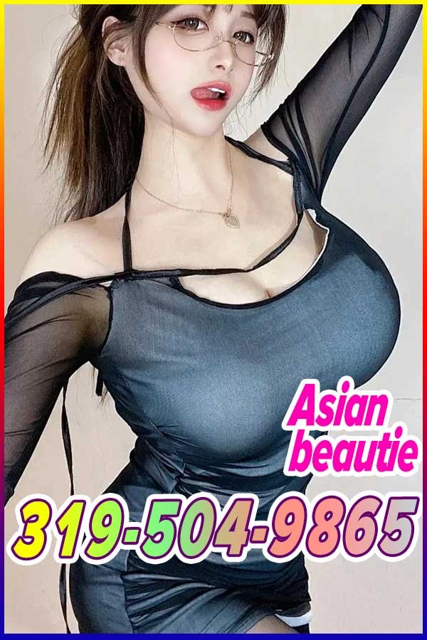  is Female Escorts. | Waterloo | Iowa | United States | scarletamour.com 