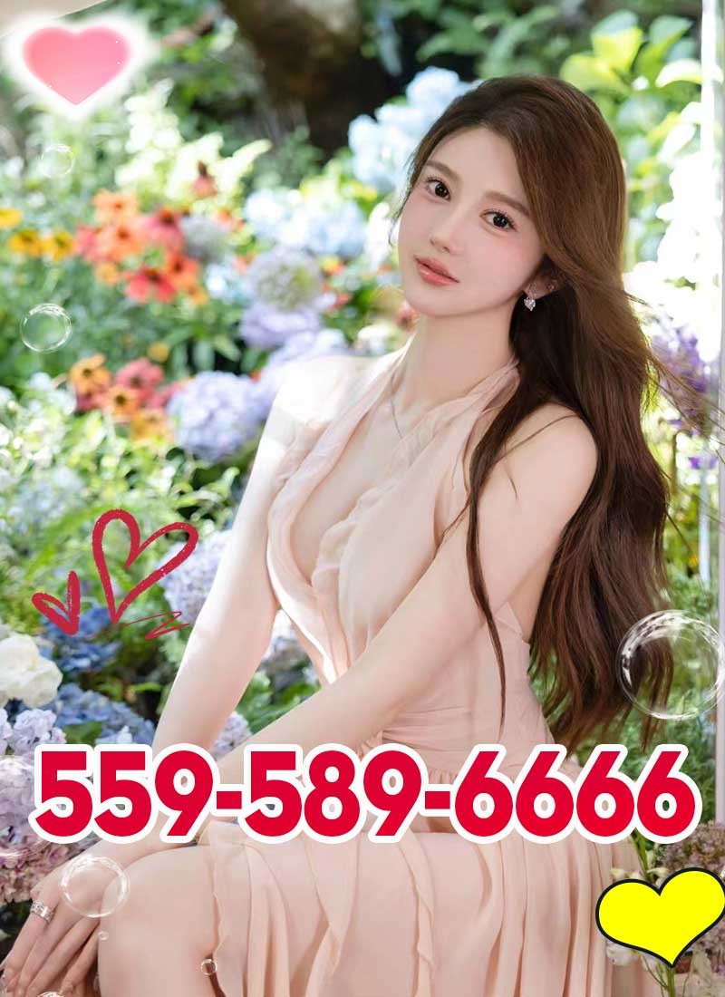  is Female Escorts. | Visalia | California | United States | scarletamour.com 