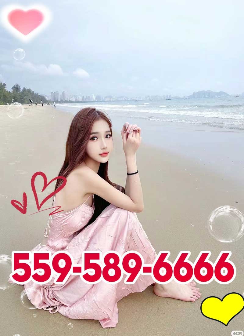  is Female Escorts. | Visalia | California | United States | scarletamour.com 