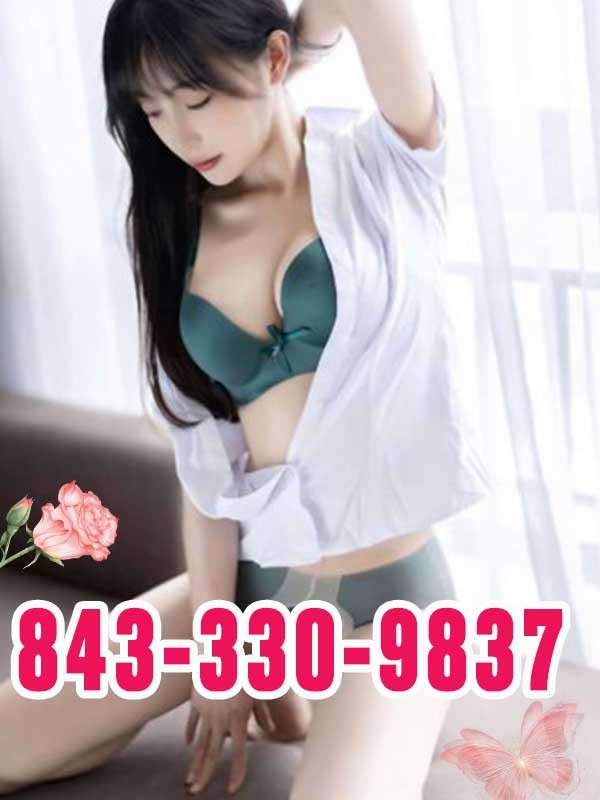  is Female Escorts. | Charleston | South Carolina | United States | scarletamour.com 