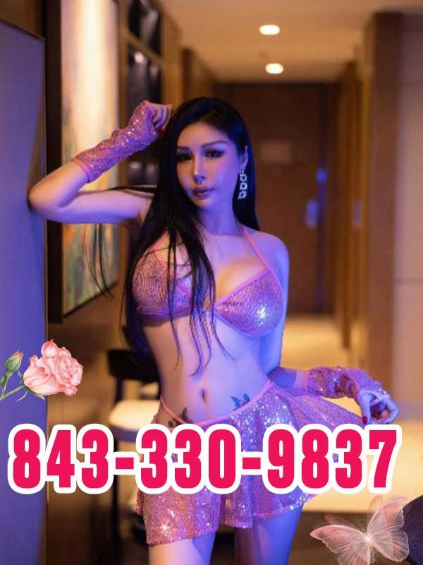  is Female Escorts. | Charleston | South Carolina | United States | scarletamour.com 