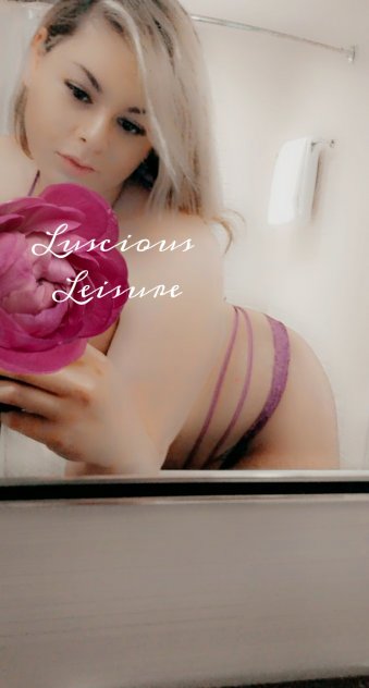  is Female Escorts. | Washington D.C. | District of Columbia | United States | scarletamour.com 