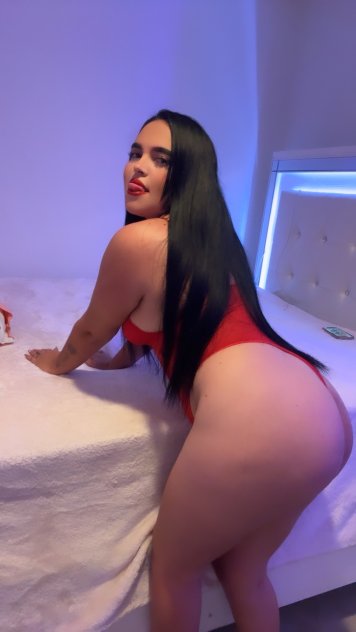  is Female Escorts. | Miami | Florida | United States | scarletamour.com 