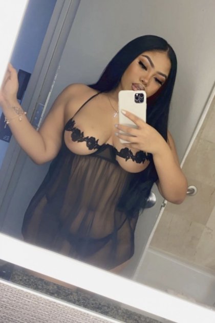  is Female Escorts. | Minneapolis / St. Paul | Minnesota | United States | scarletamour.com 