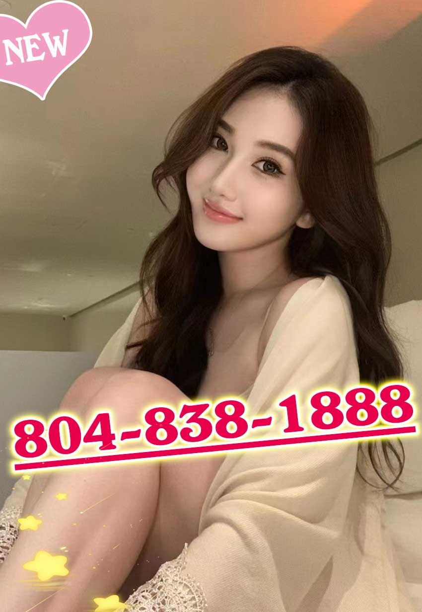  is Female Escorts. | Fredericksburg | Virginia | United States | scarletamour.com 