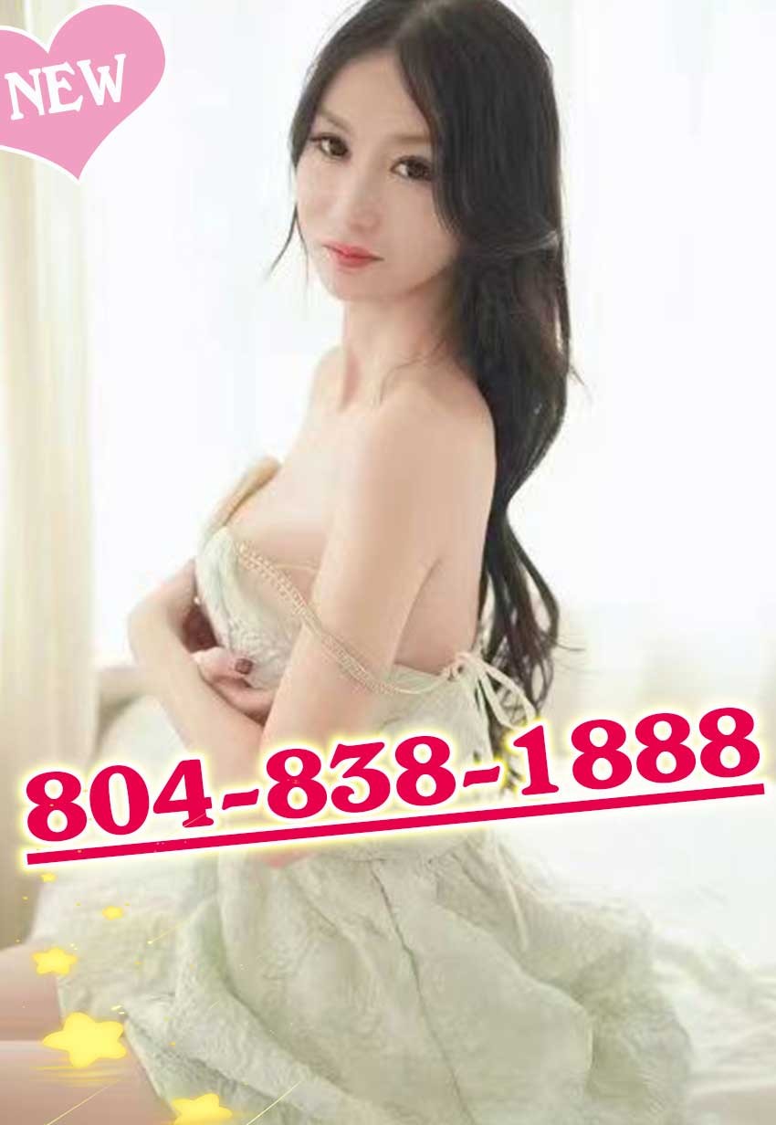  is Female Escorts. | Fredericksburg | Virginia | United States | scarletamour.com 