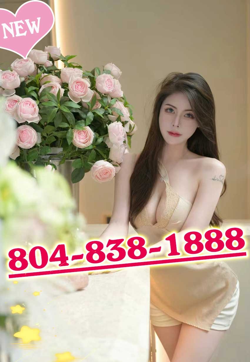  is Female Escorts. | Fredericksburg | Virginia | United States | scarletamour.com 