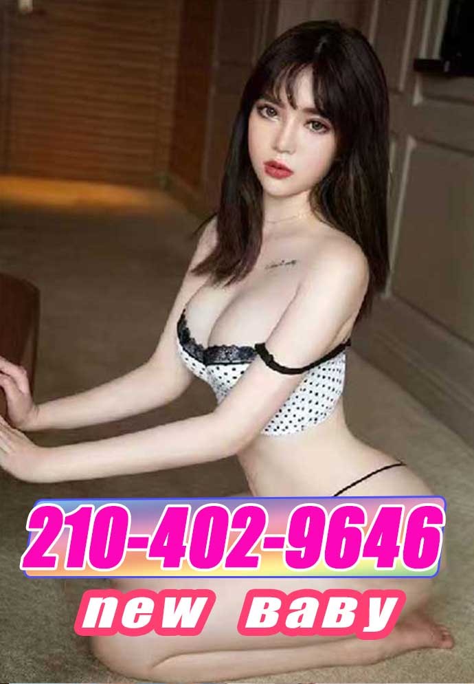 210-402-9646 is Female Escorts. | San Antonio | Texas | United States | scarletamour.com 