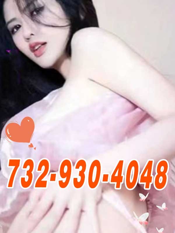  is Female Escorts. | Jersey Shore | New Jersey | United States | scarletamour.com 