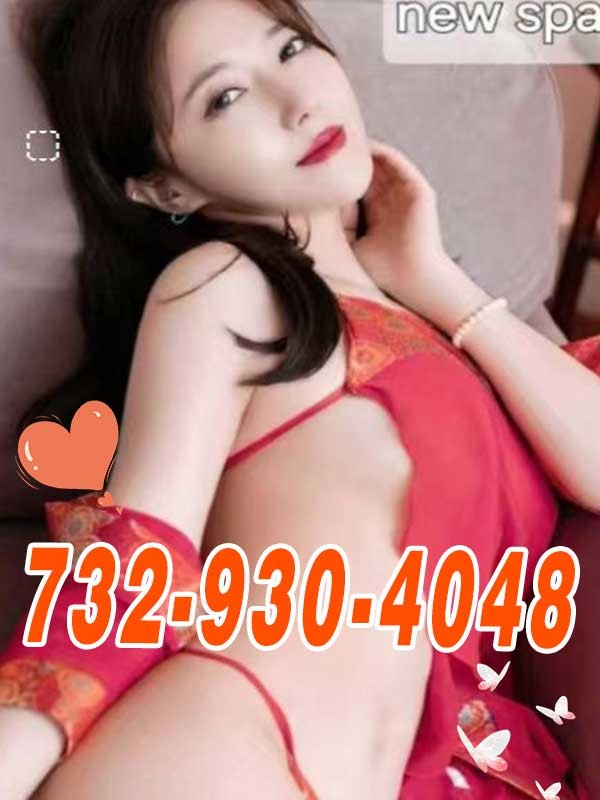  is Female Escorts. | Jersey Shore | New Jersey | United States | scarletamour.com 