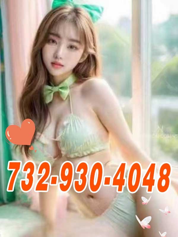  is Female Escorts. | Jersey Shore | New Jersey | United States | scarletamour.com 