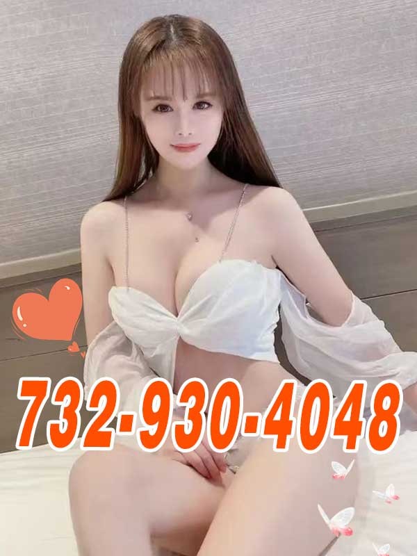  is Female Escorts. | Jersey Shore | New Jersey | United States | scarletamour.com 