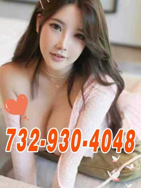  is Female Escorts. | Jersey Shore | New Jersey | United States | scarletamour.com 