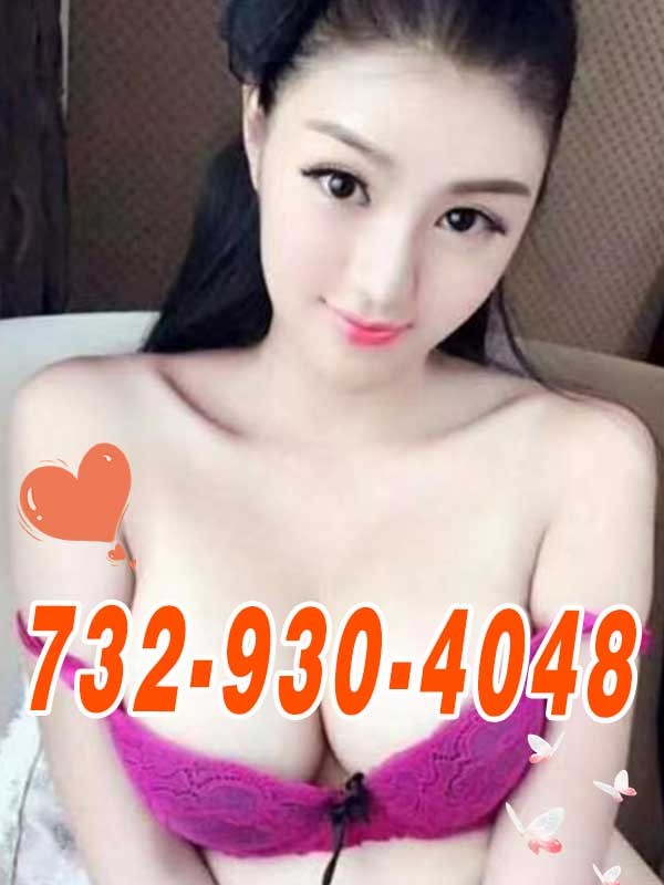  is Female Escorts. | Jersey Shore | New Jersey | United States | scarletamour.com 