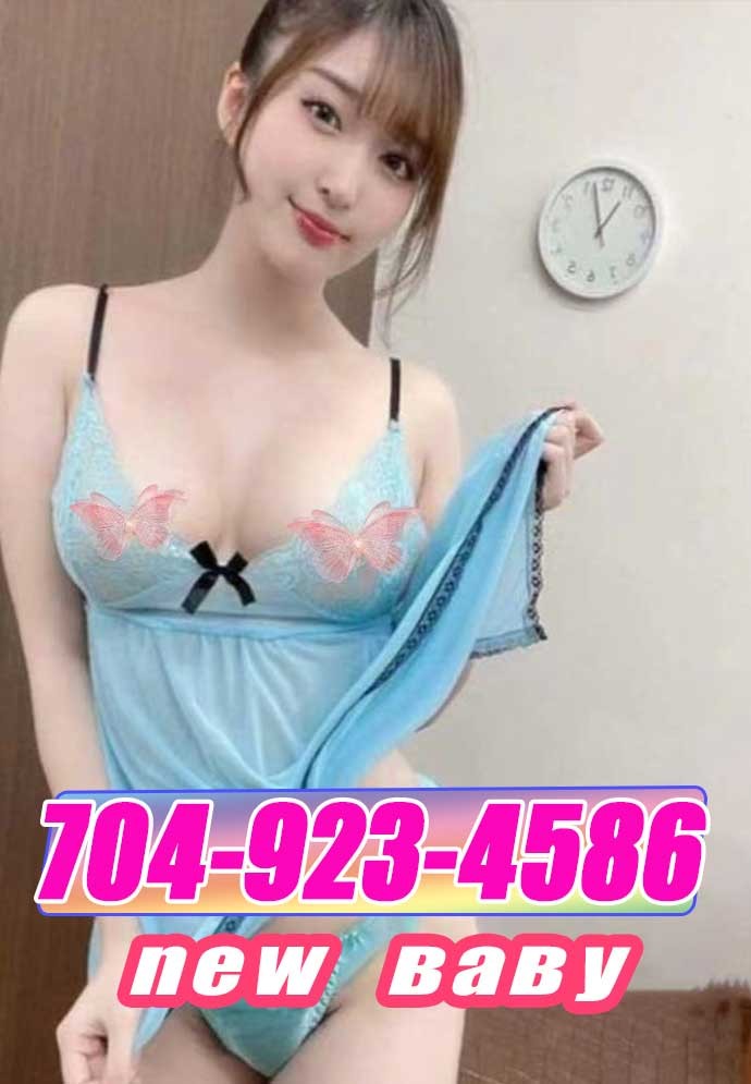 704-923-4586 is Female Escorts. | Charlotte | North Carolina | United States | scarletamour.com 