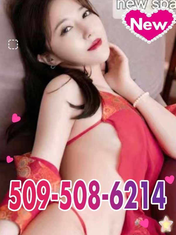  is Female Escorts. | Spokane / Coeur D'Alene | Washington | United States | scarletamour.com 