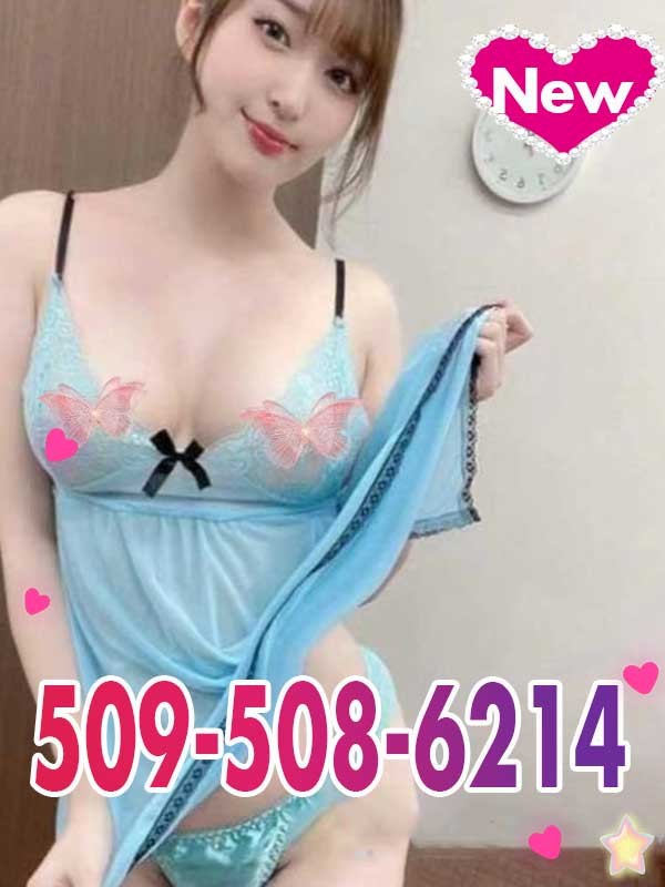  is Female Escorts. | Spokane / Coeur D'Alene | Washington | United States | scarletamour.com 