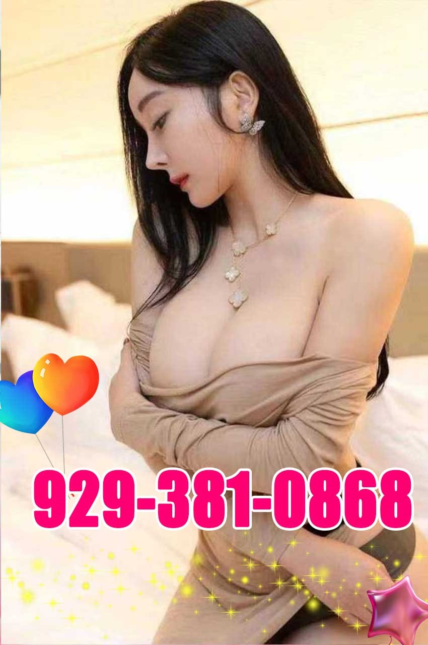 929-381-0868 is Female Escorts. | Pittsburgh | Pennsylvania | United States | scarletamour.com 