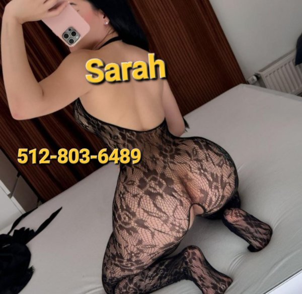  is Female Escorts. | New Orleans | Louisiana | United States | scarletamour.com 