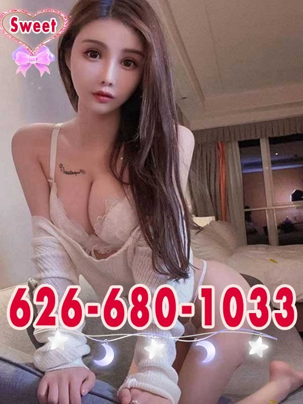 626-680-1033 is Female Escorts. | Humboldt County | California | United States | scarletamour.com 