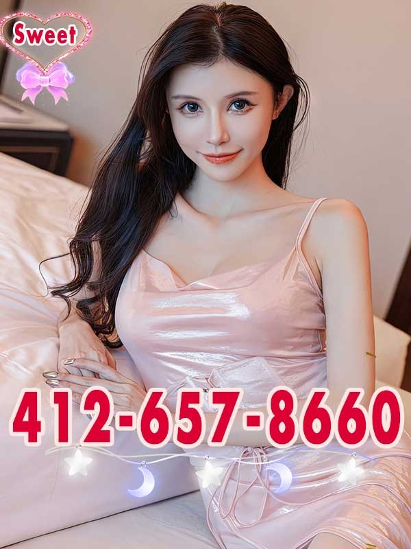 412-657-8660 is Female Escorts. | Pittsburgh | Pennsylvania | United States | scarletamour.com 