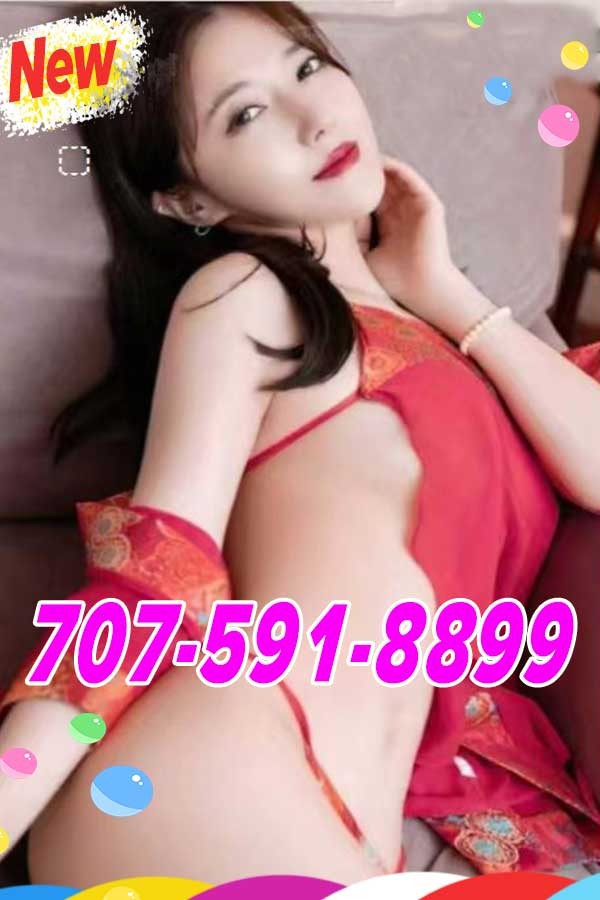 707-591-8899 is Female Escorts. | Oakland / East Bay | California | United States | scarletamour.com 